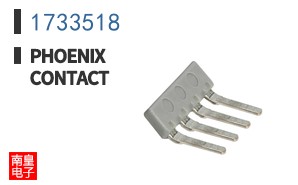 1733518 ͼƬ